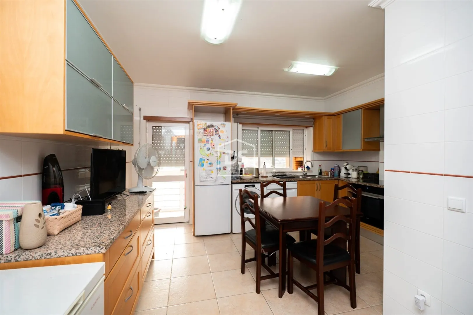 Apartamento T3 Venda Marinha Grande