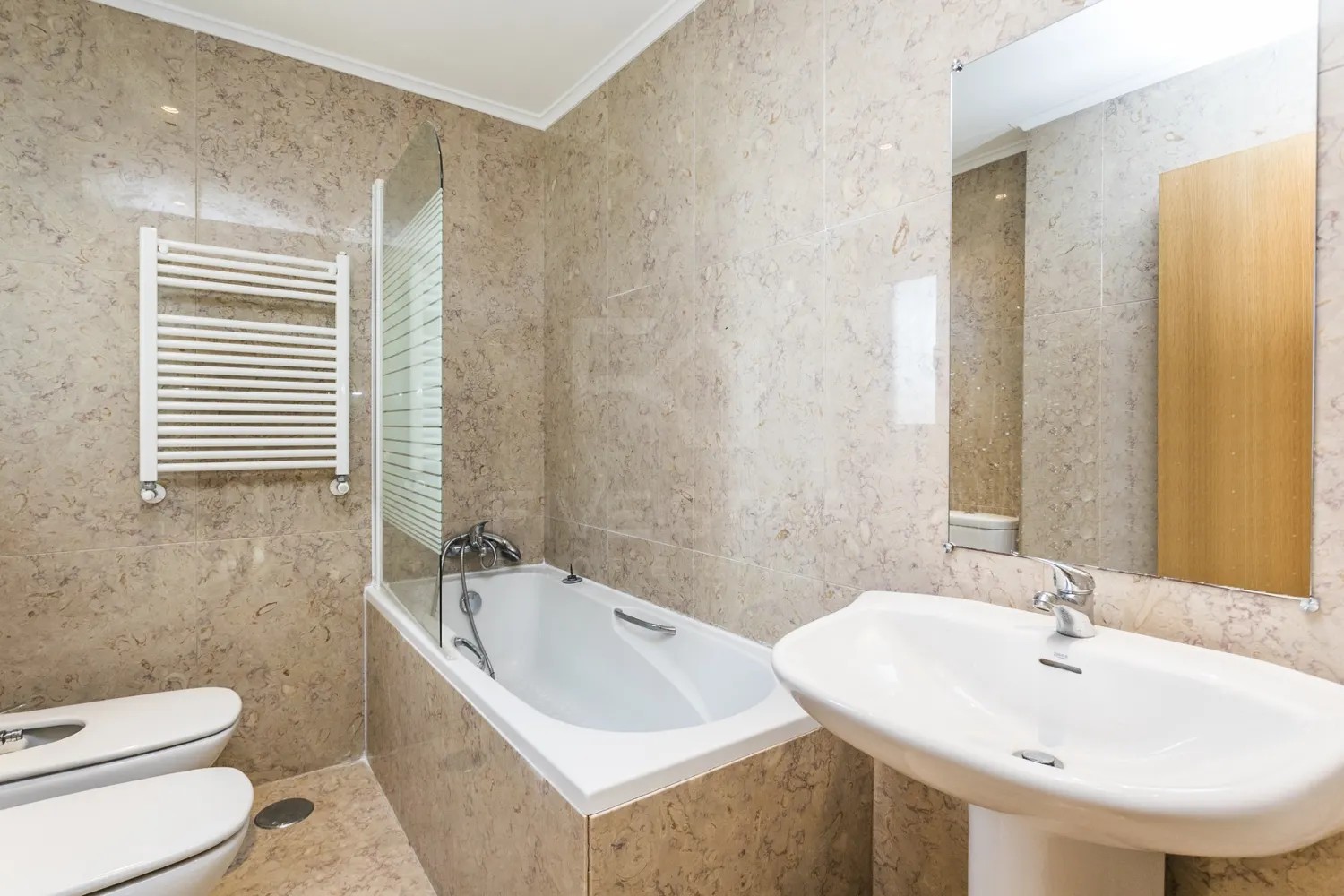img_25