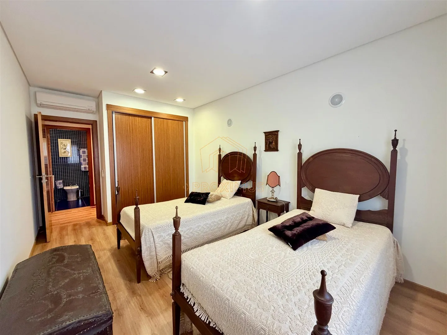 img_24
