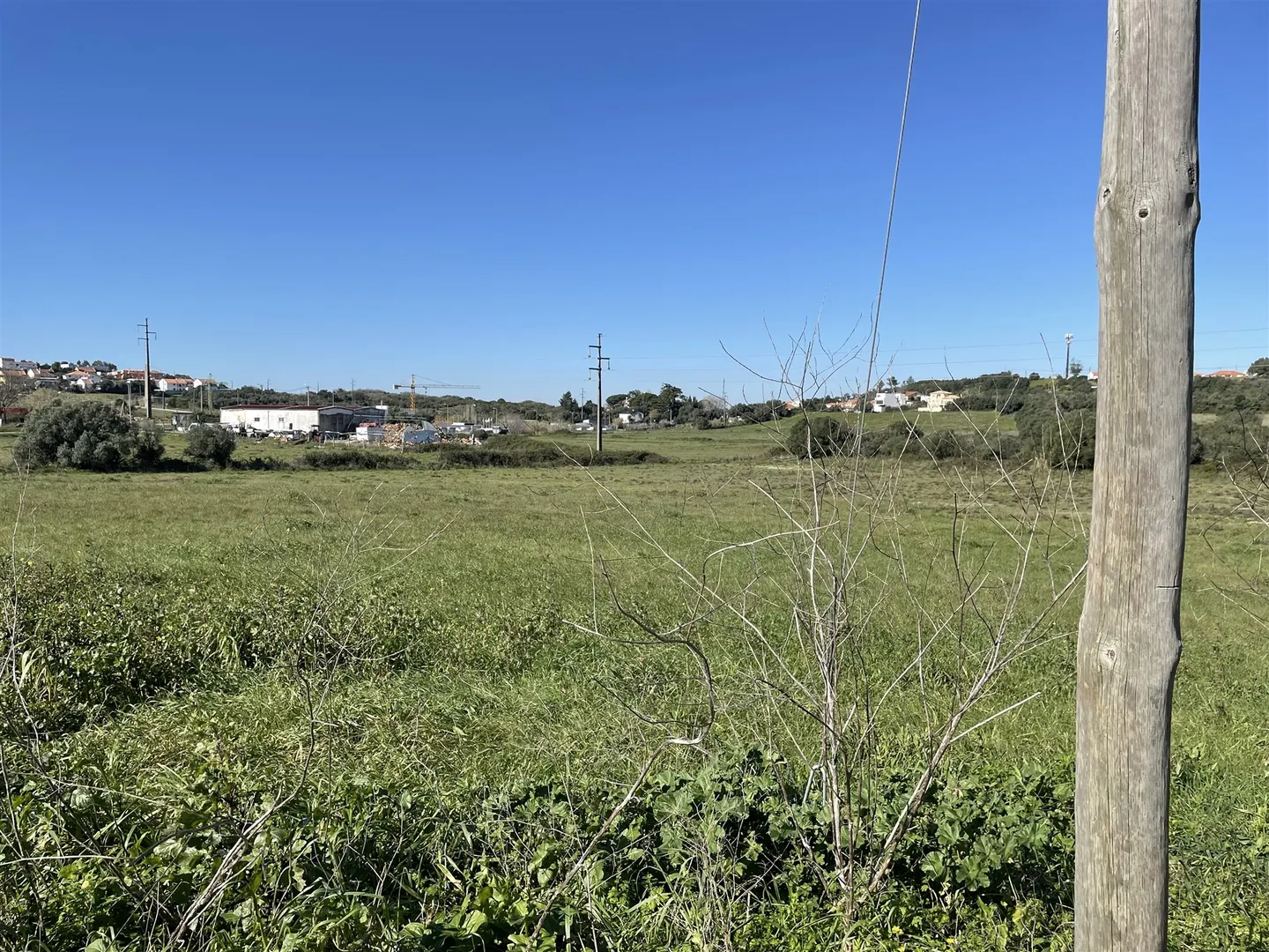 img_3