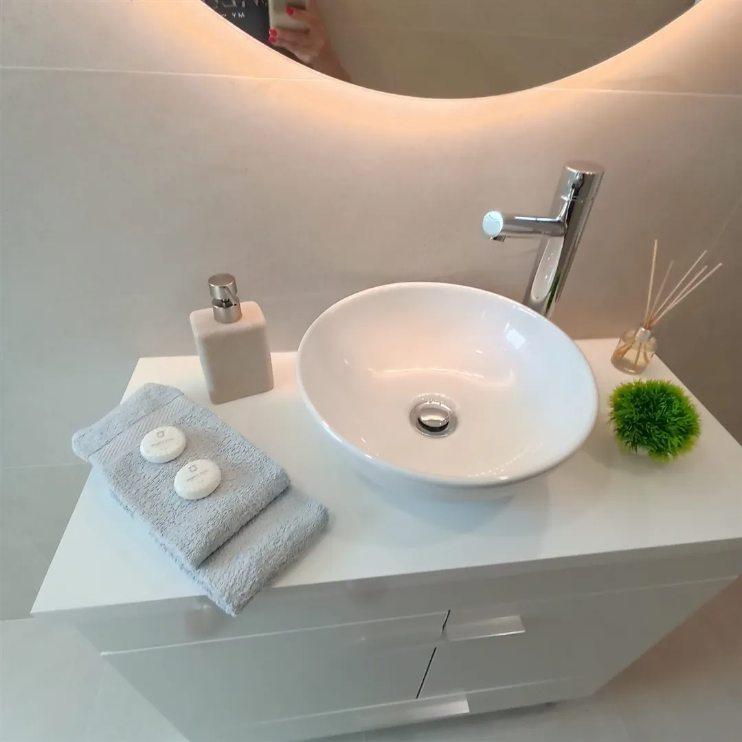 img_3