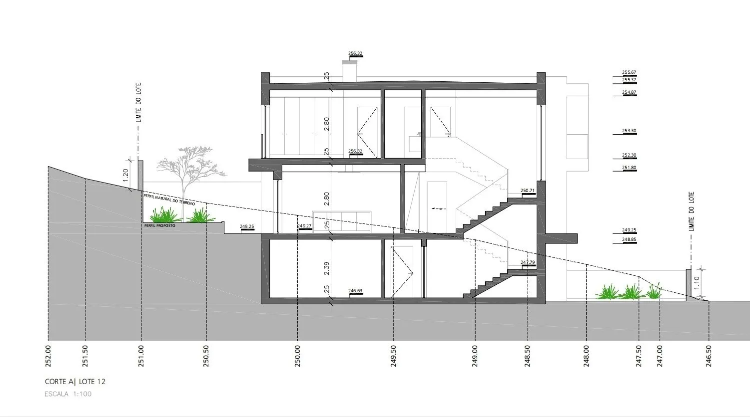 img_25