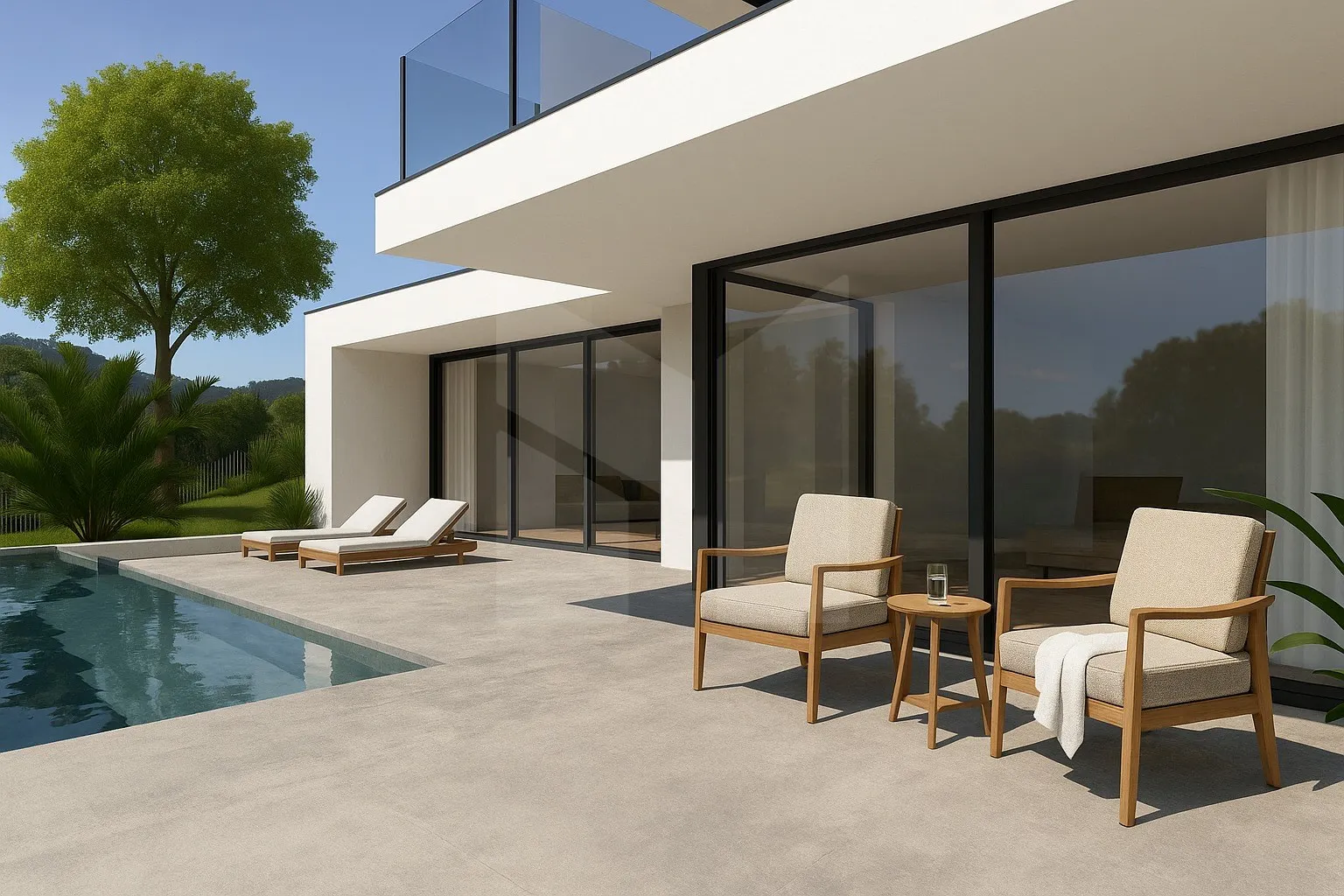 img_3