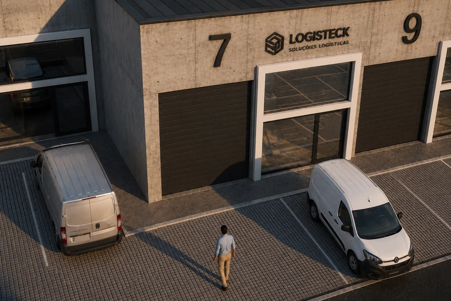 img_2