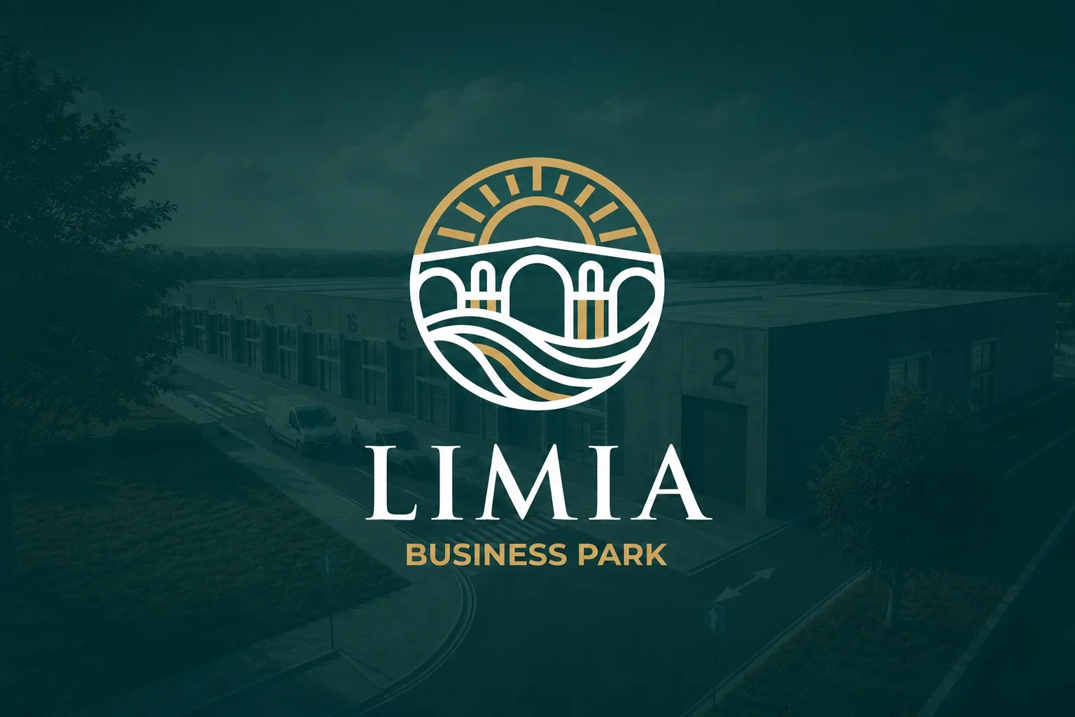 img_14