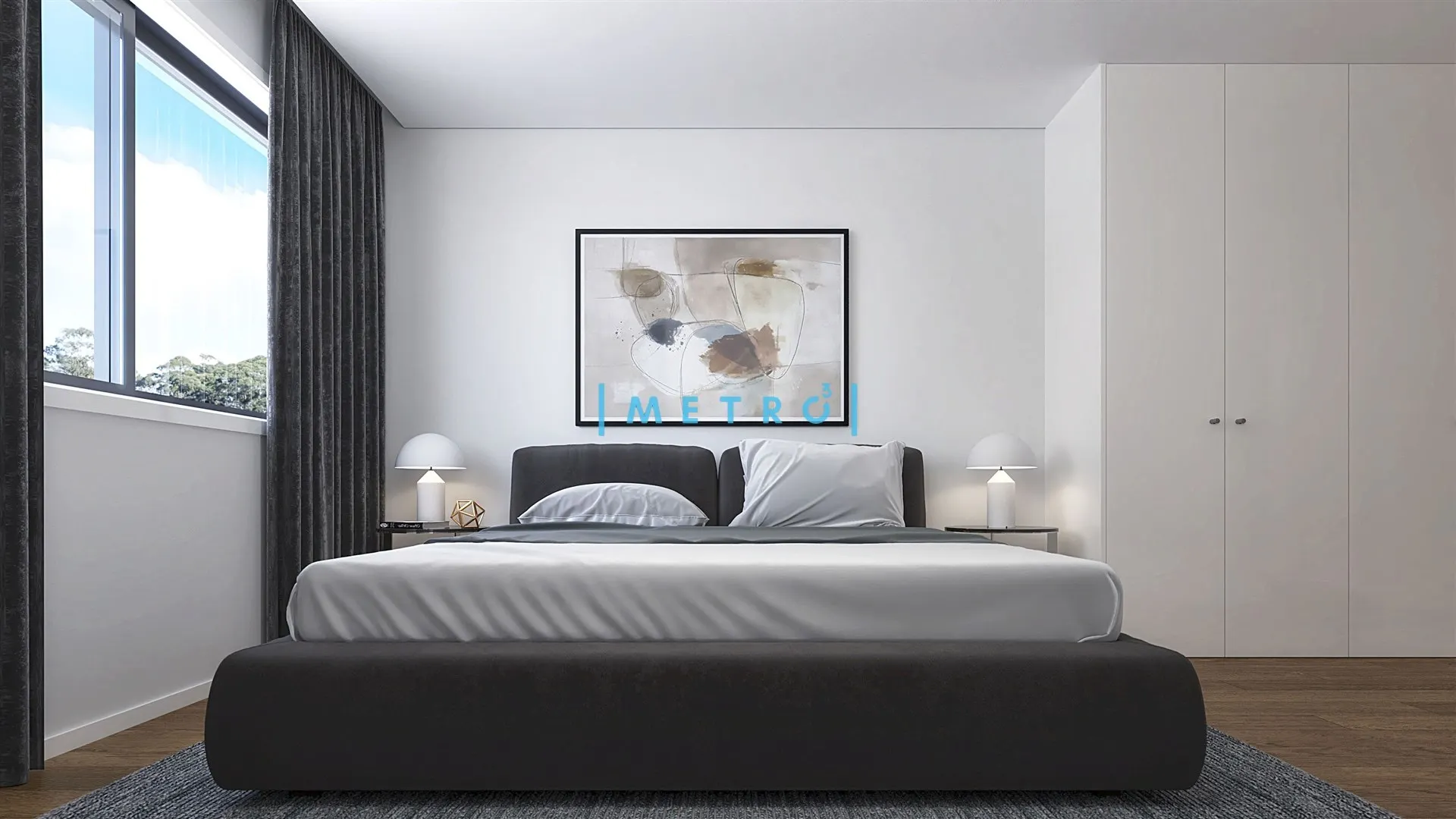 img_3