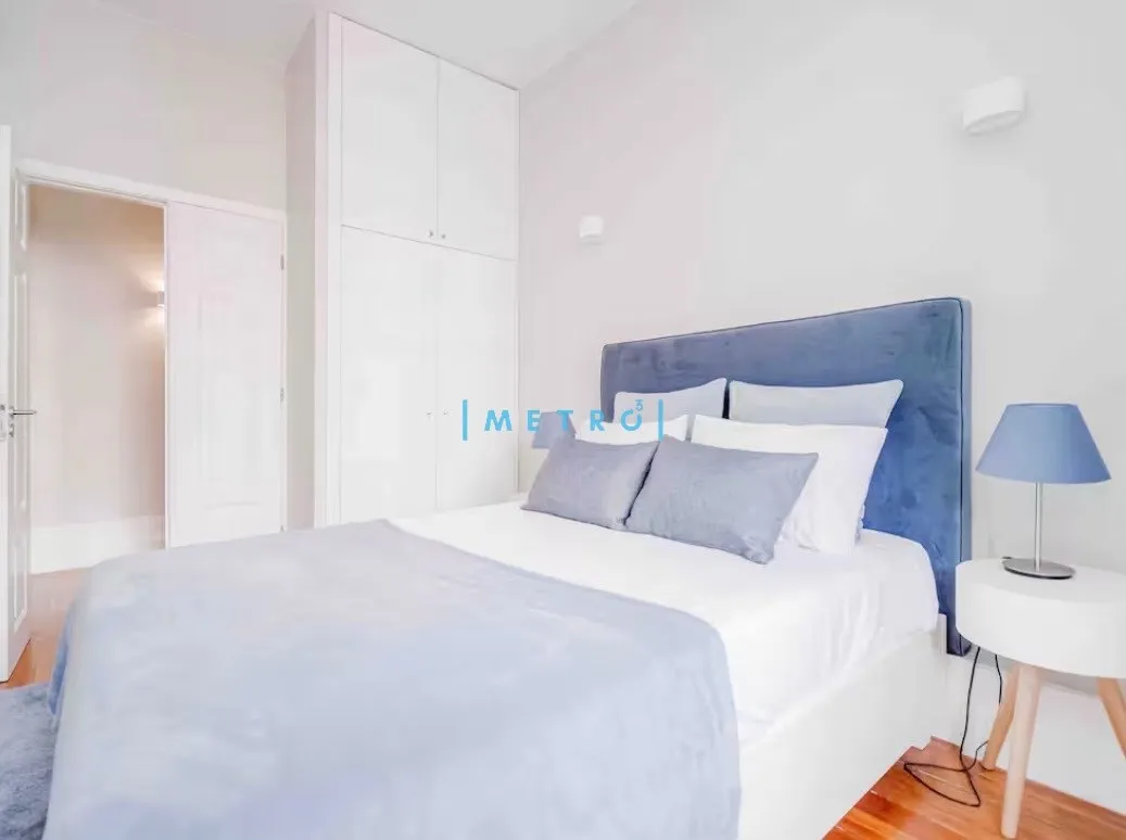 img_11