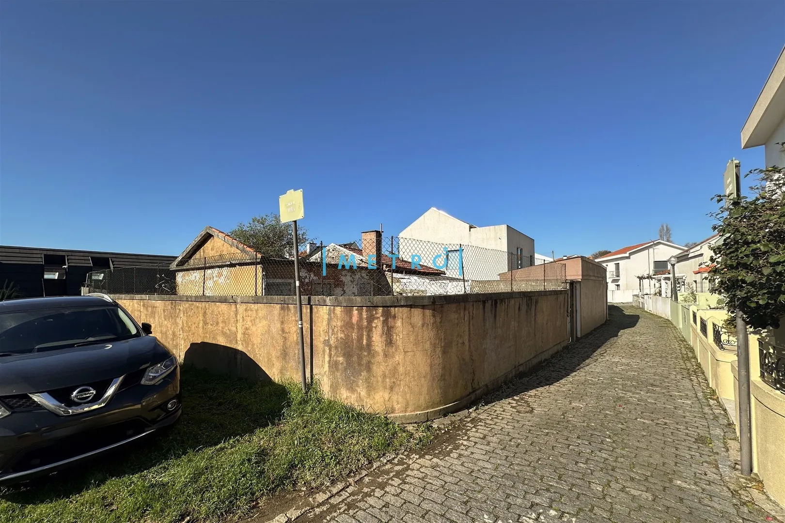 img_11