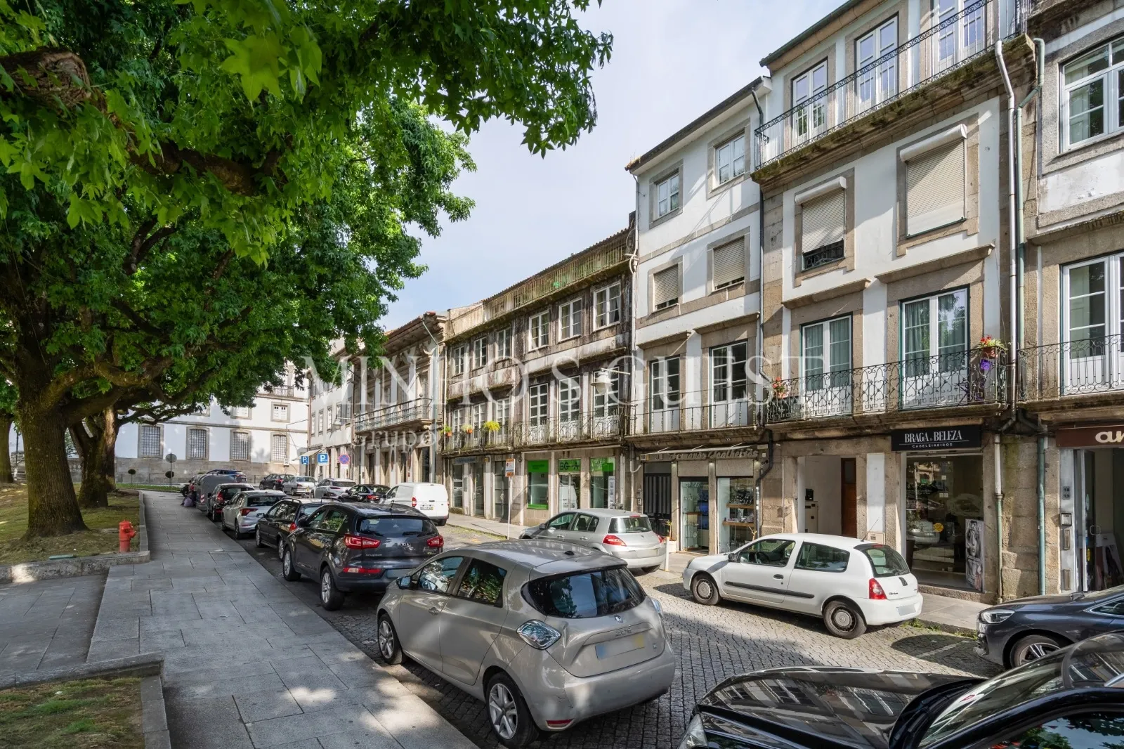 img_15