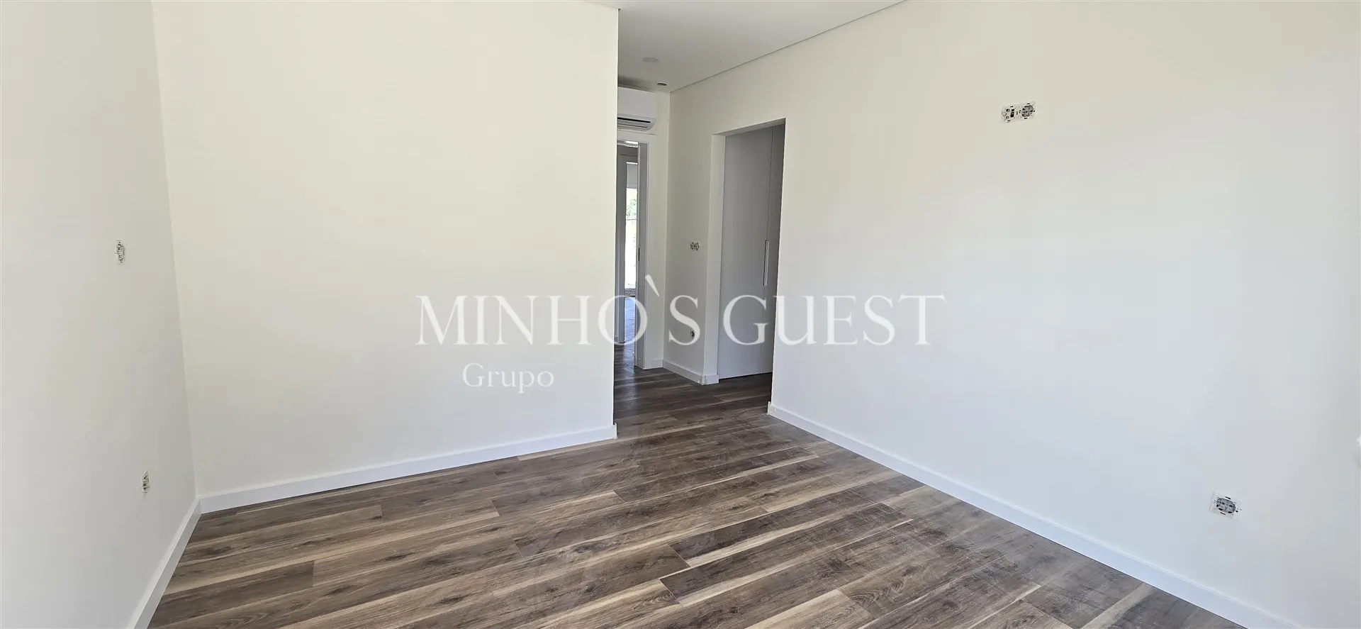 img_20