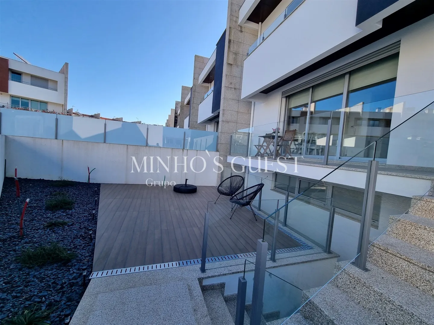 img_26