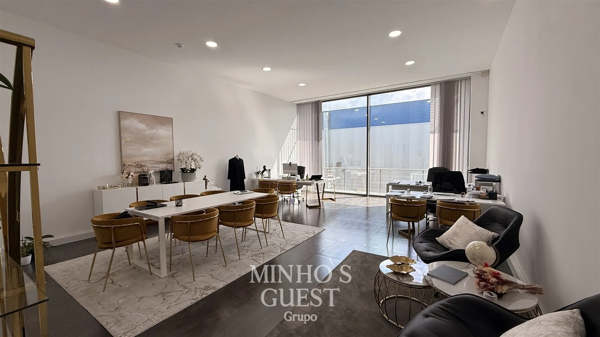 img_8