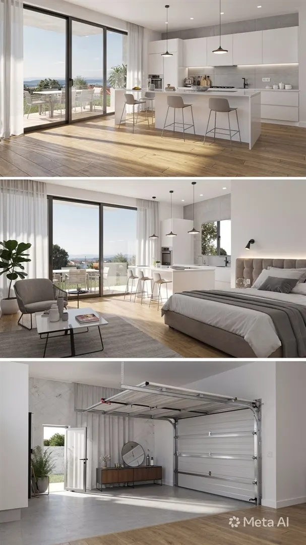 img_11