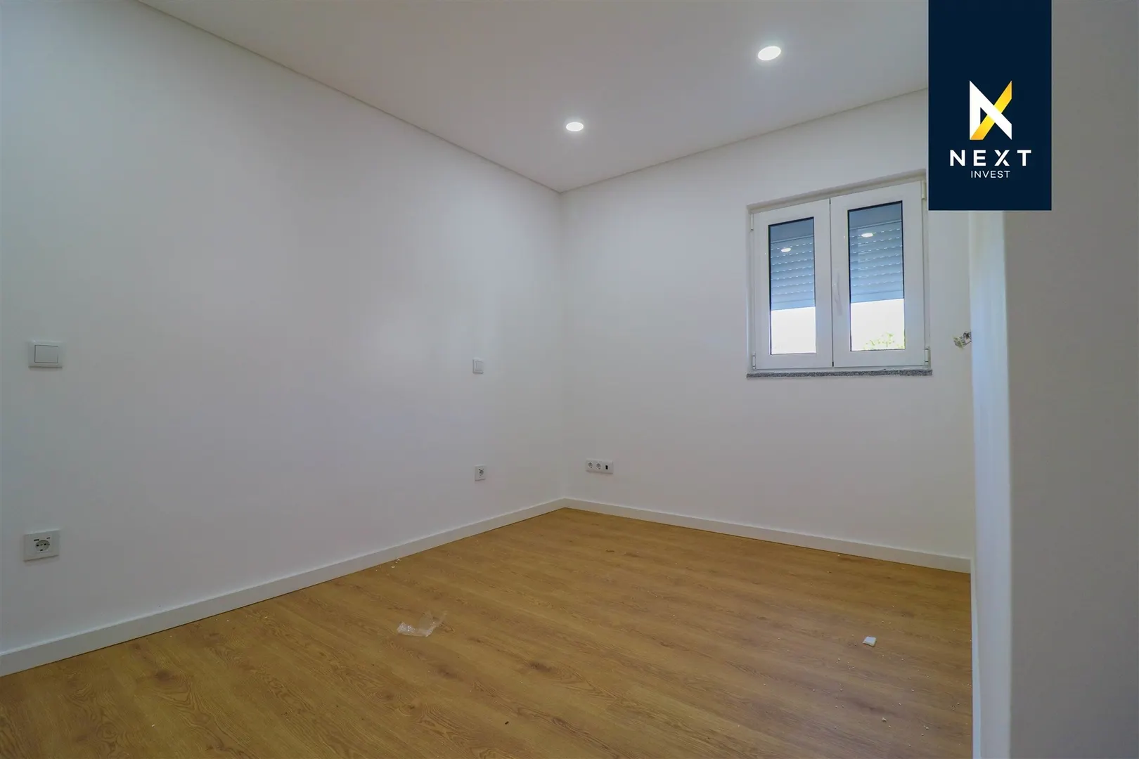 img_7