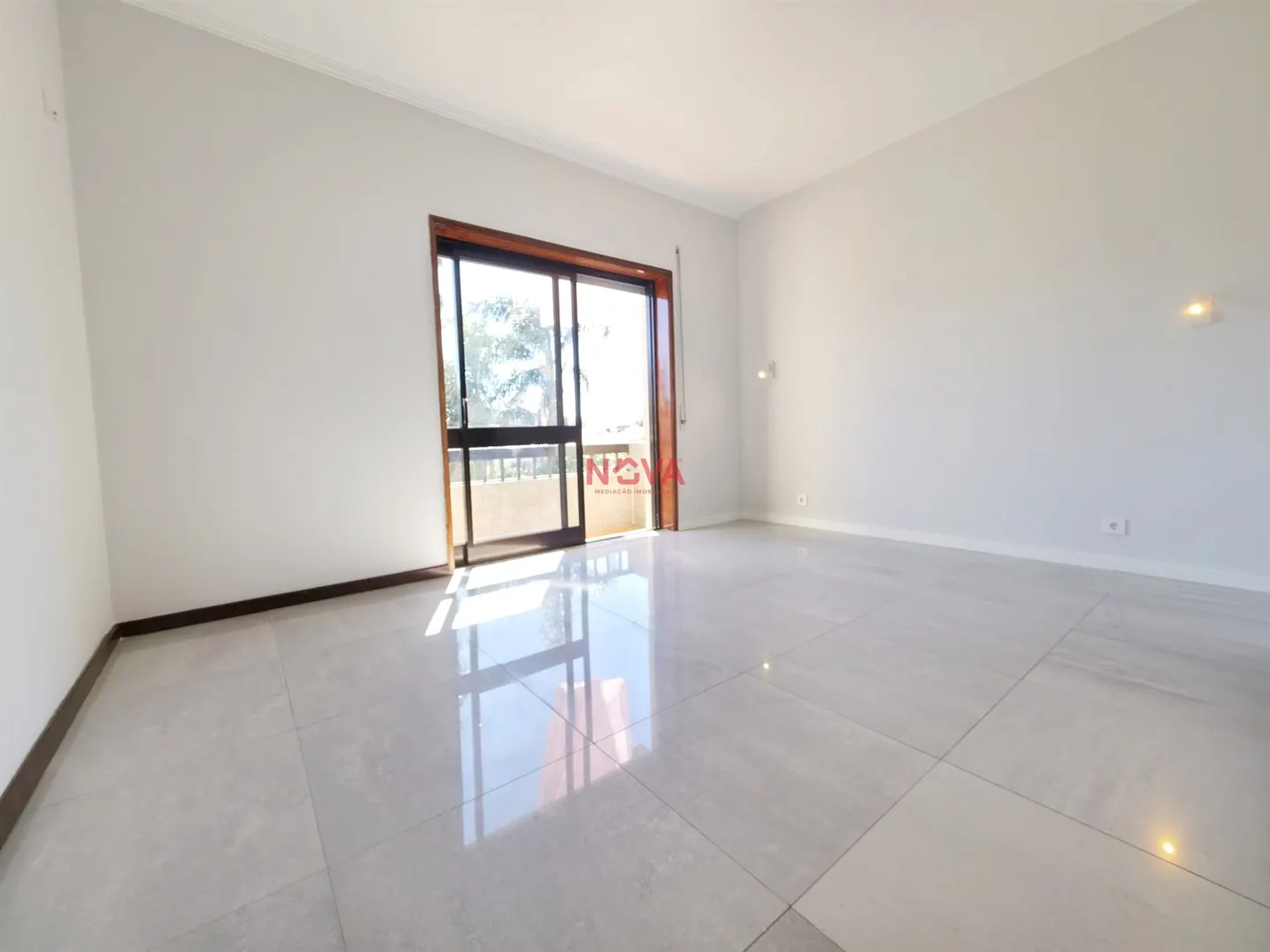 img_8