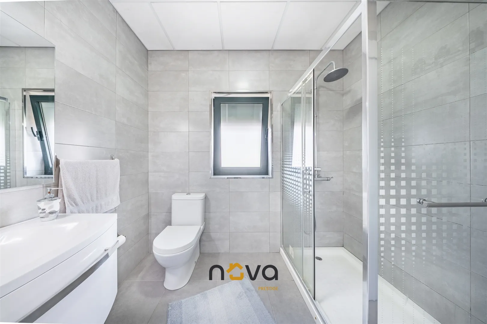 img_14