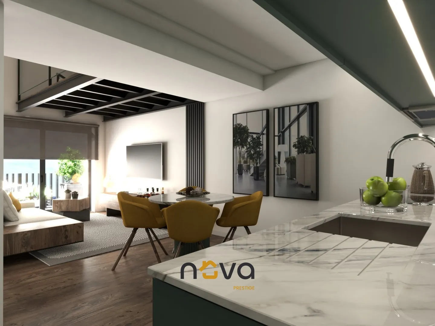 img_14