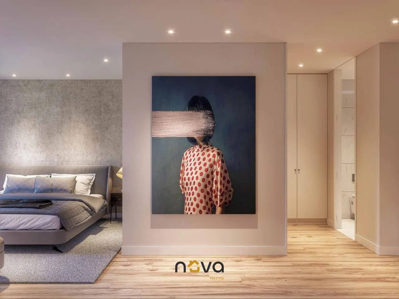 img_22