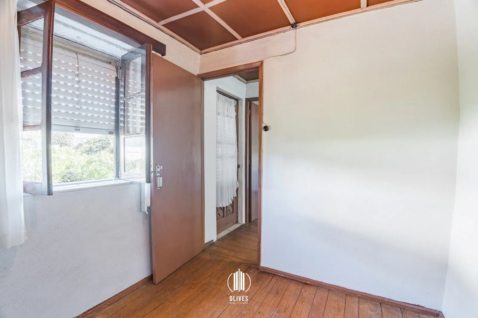 img_47