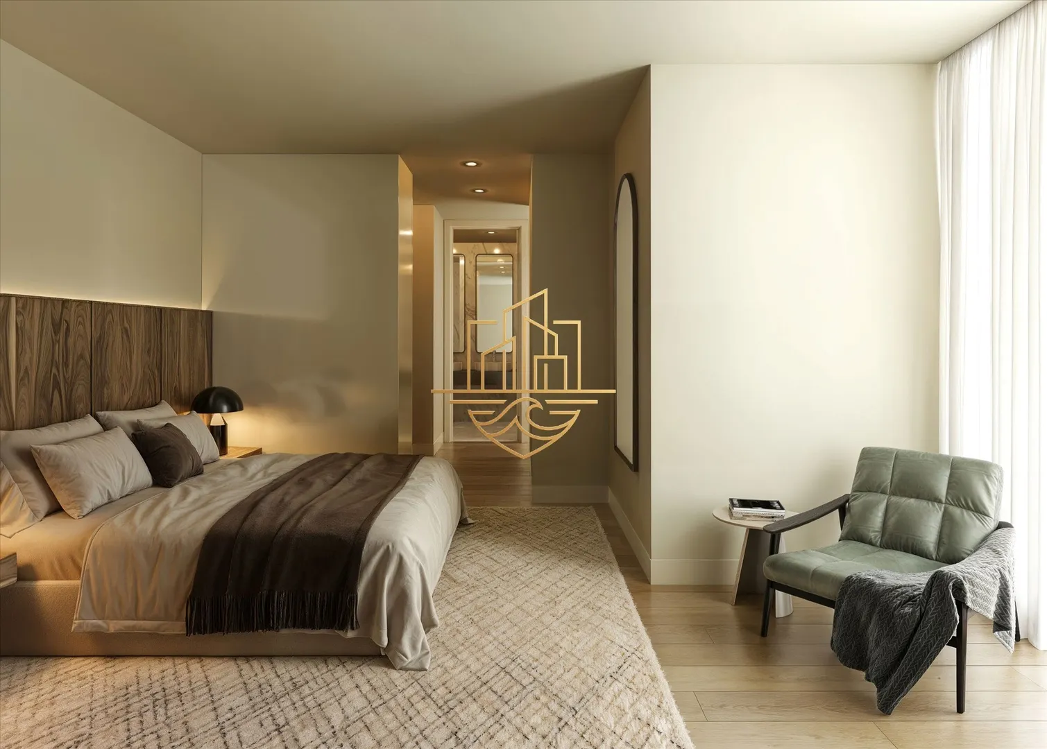 img_17