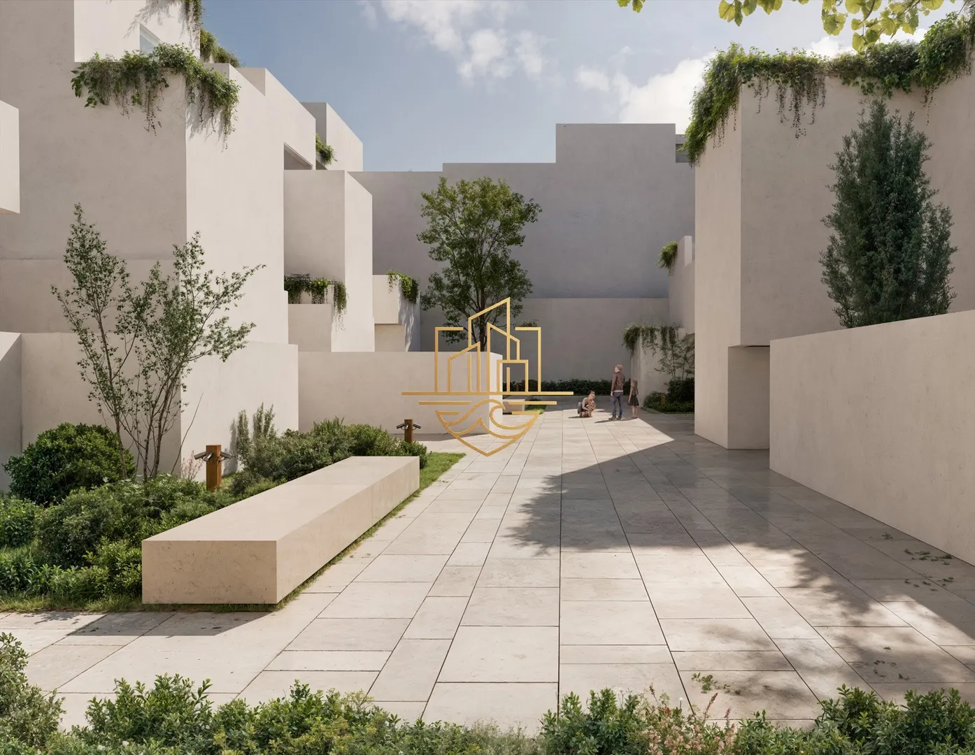img_51