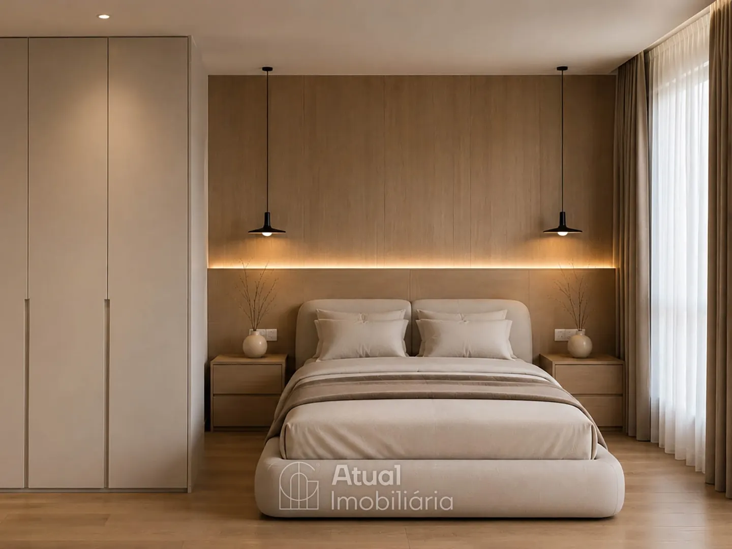 img_0