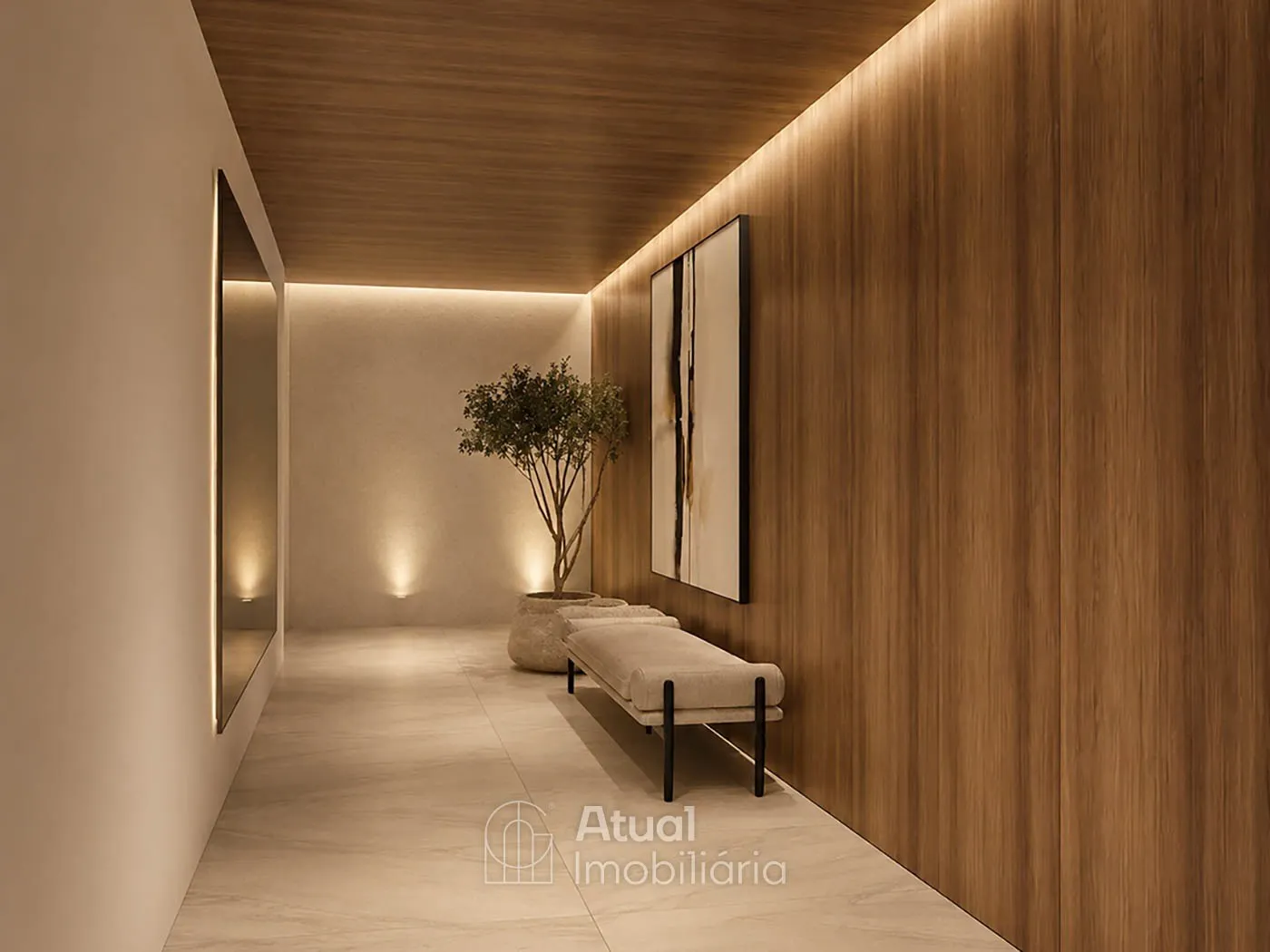 img_5