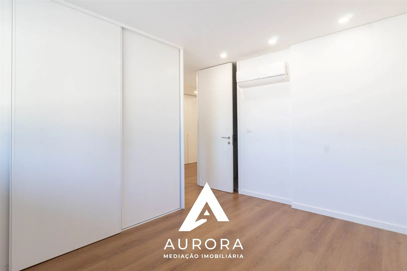 img_8