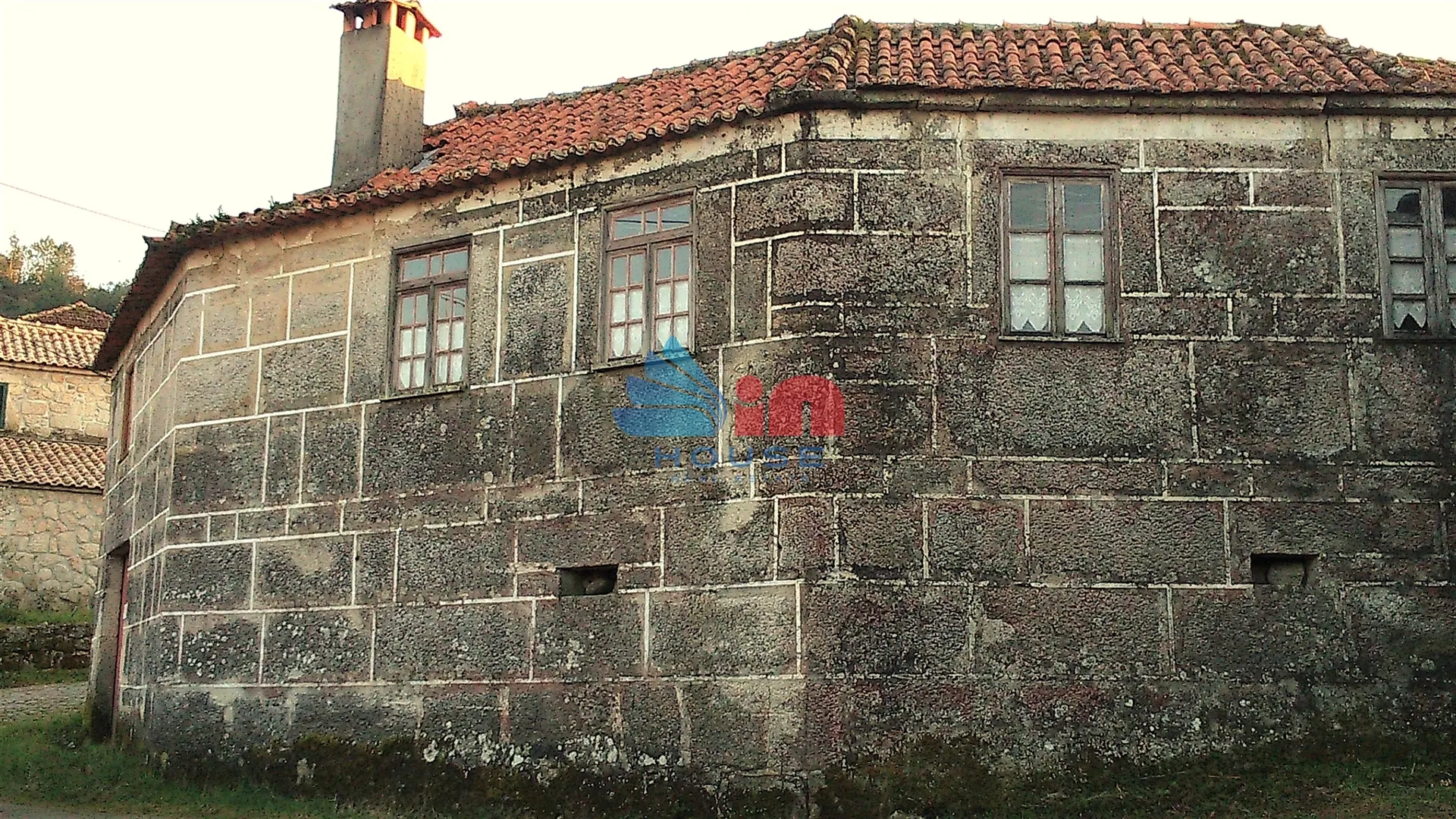 img_0