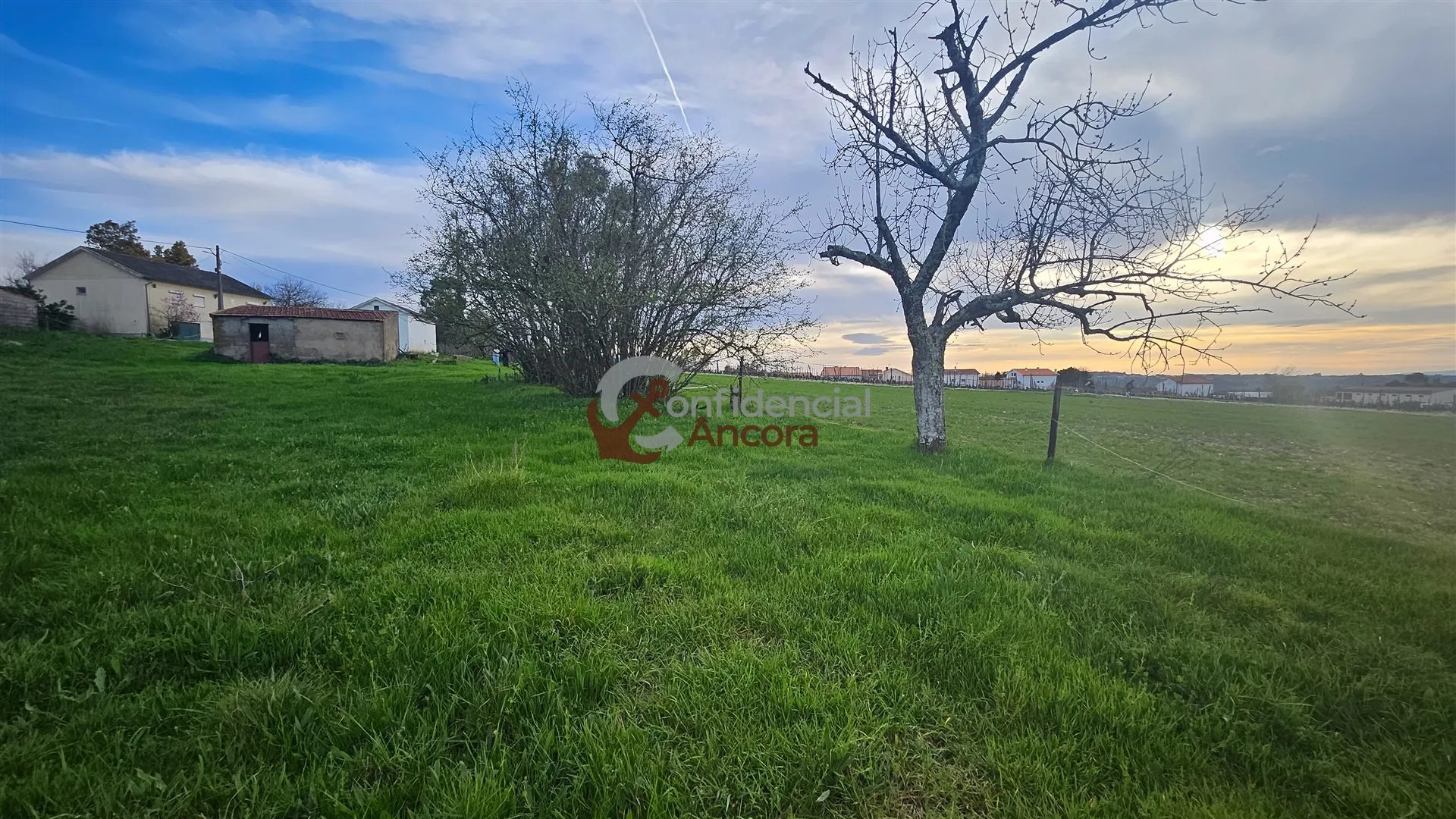img_15
