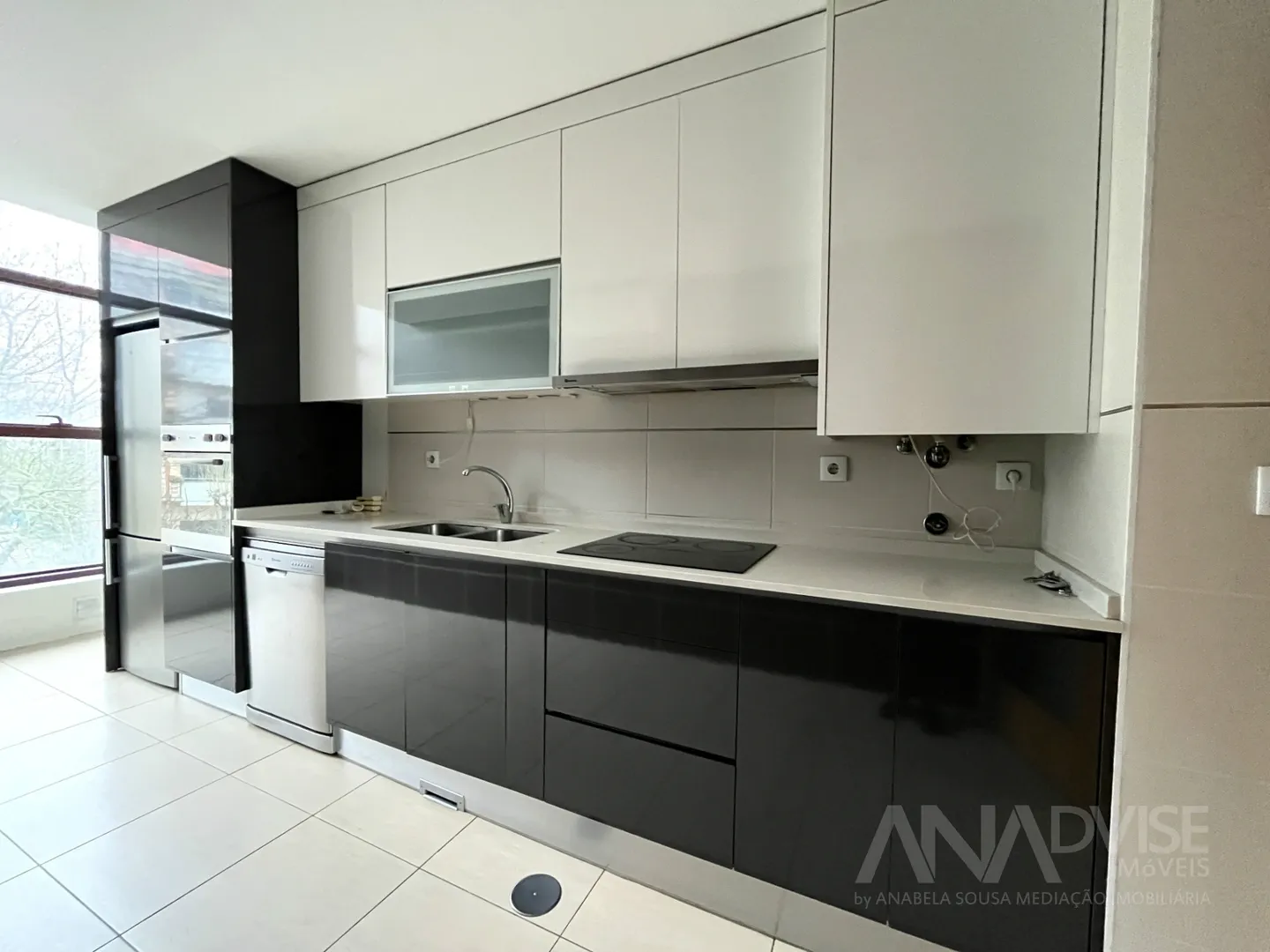 Appartement 3 Chambre(s) Duplex