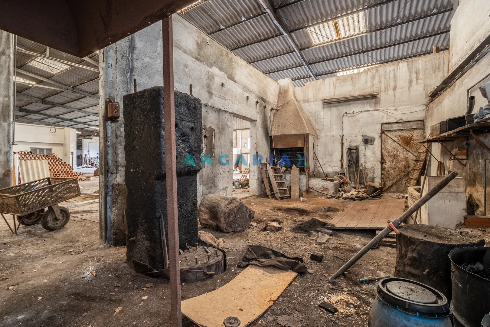 img_65