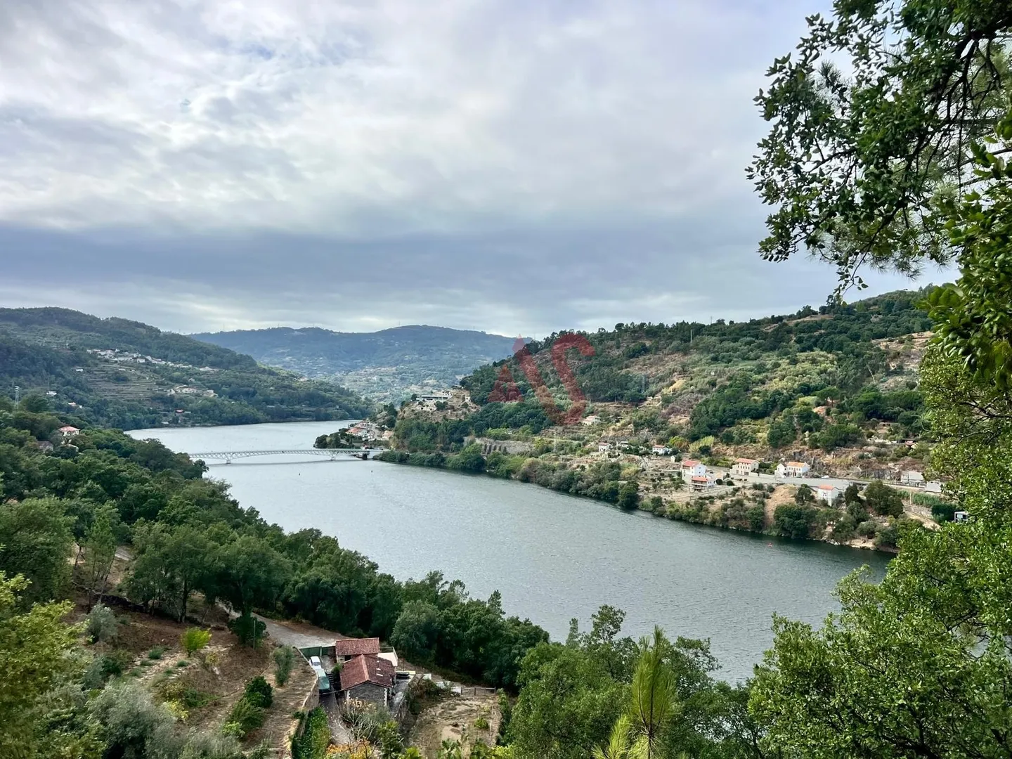 img_43