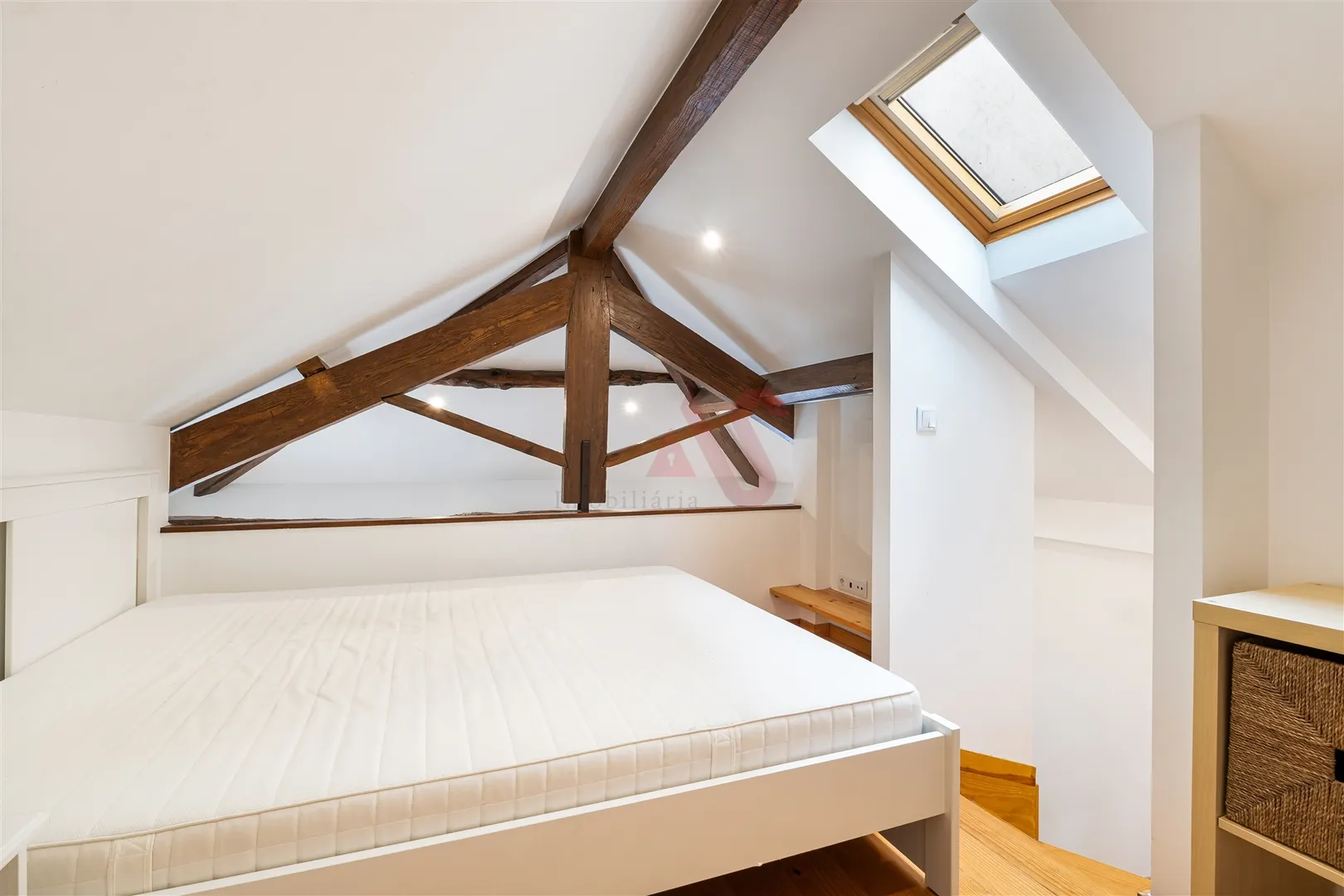 img_16