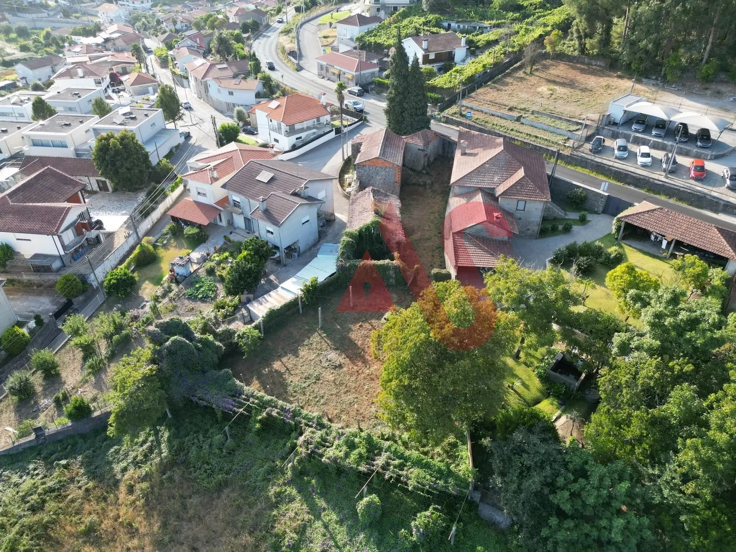 img_3
