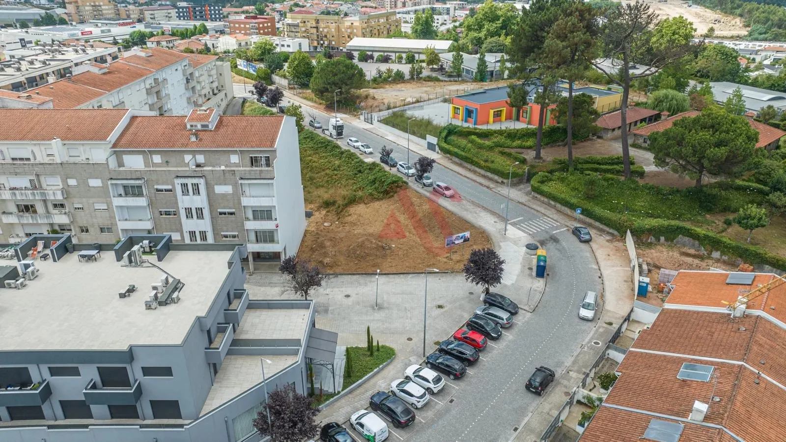 img_12