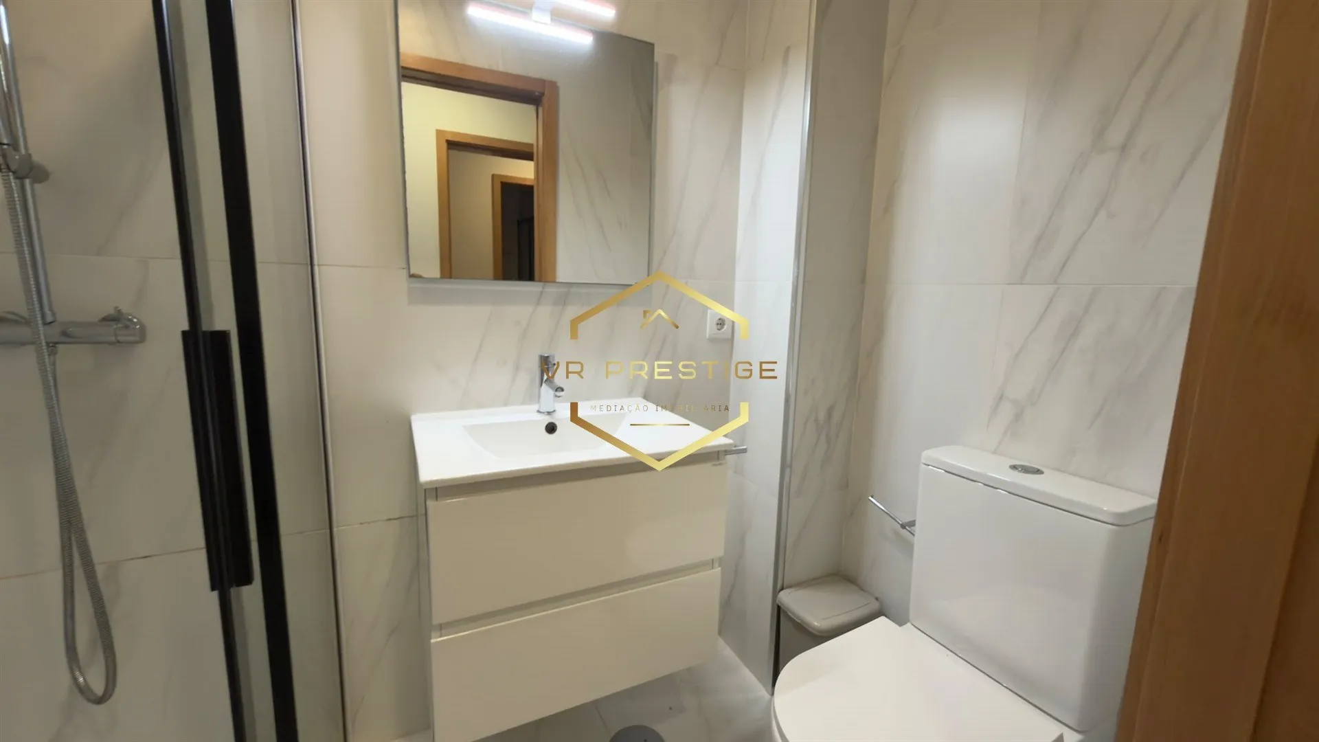 img_7
