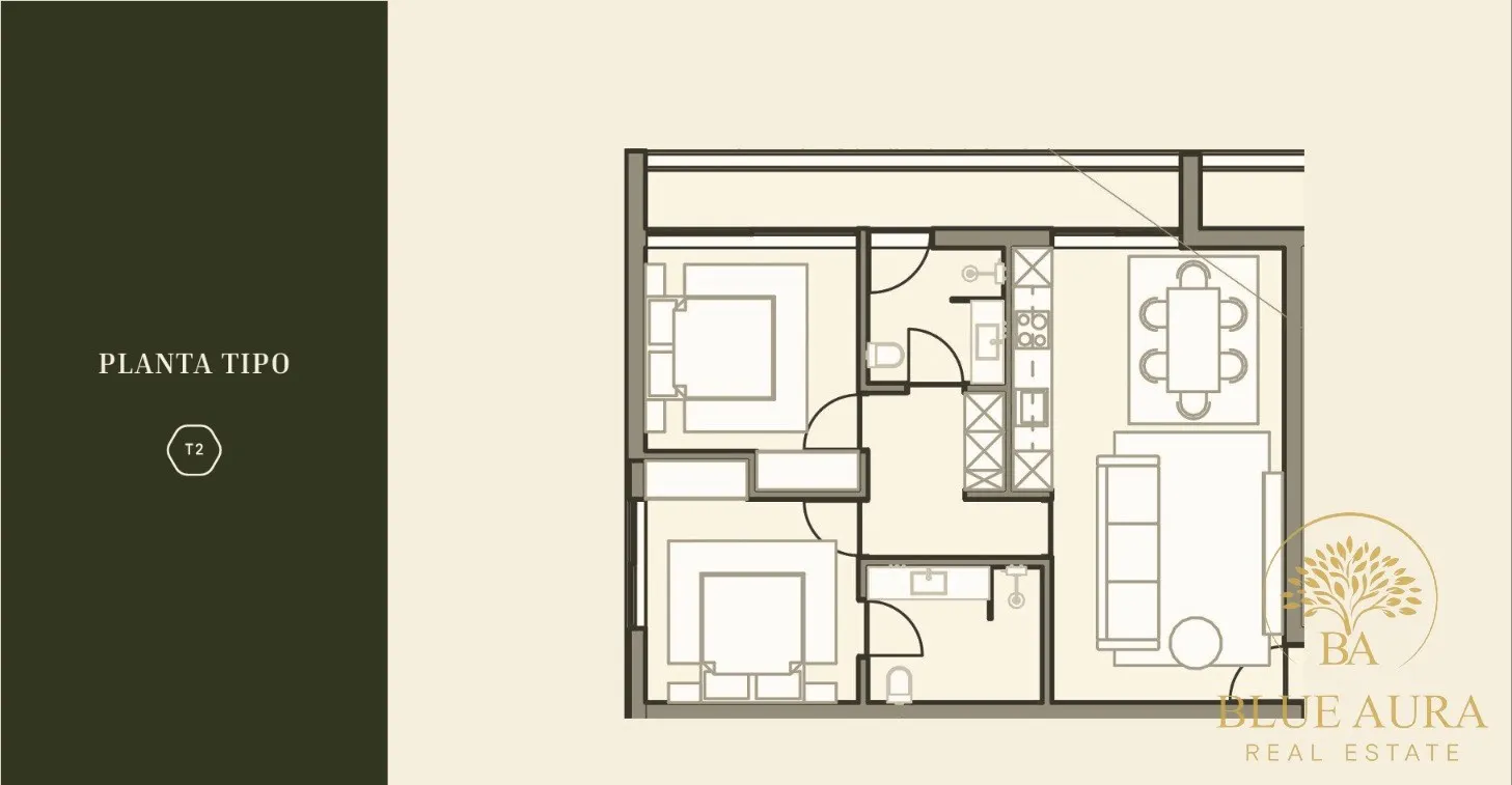 img_0