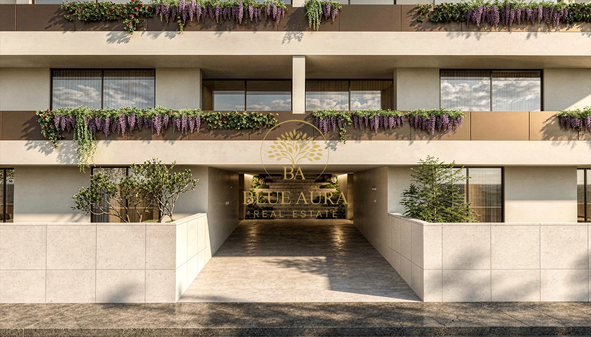 img_8