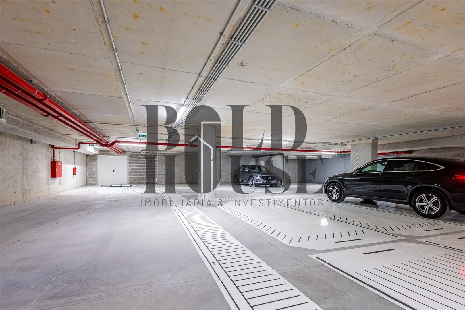 img_43