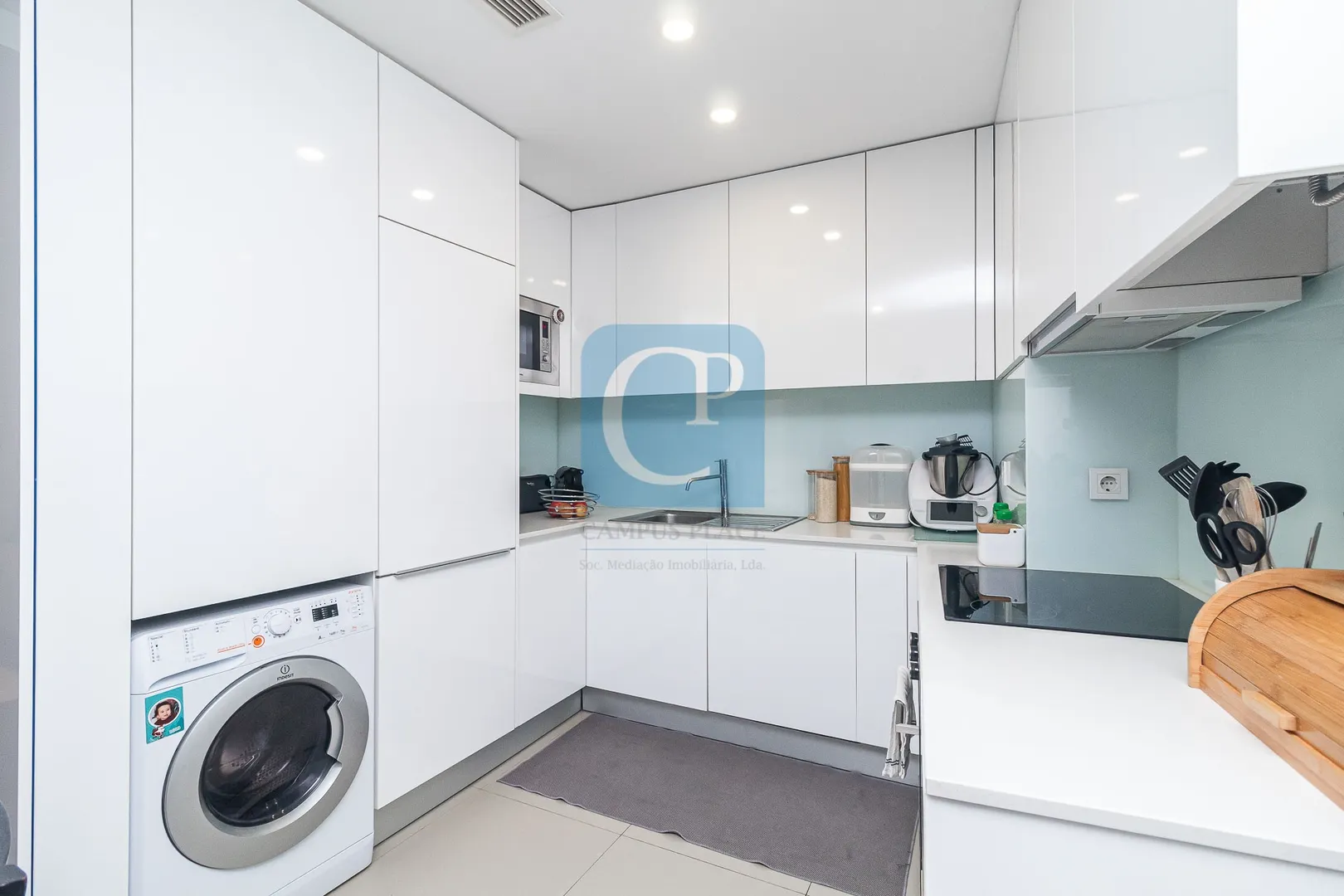 img_5