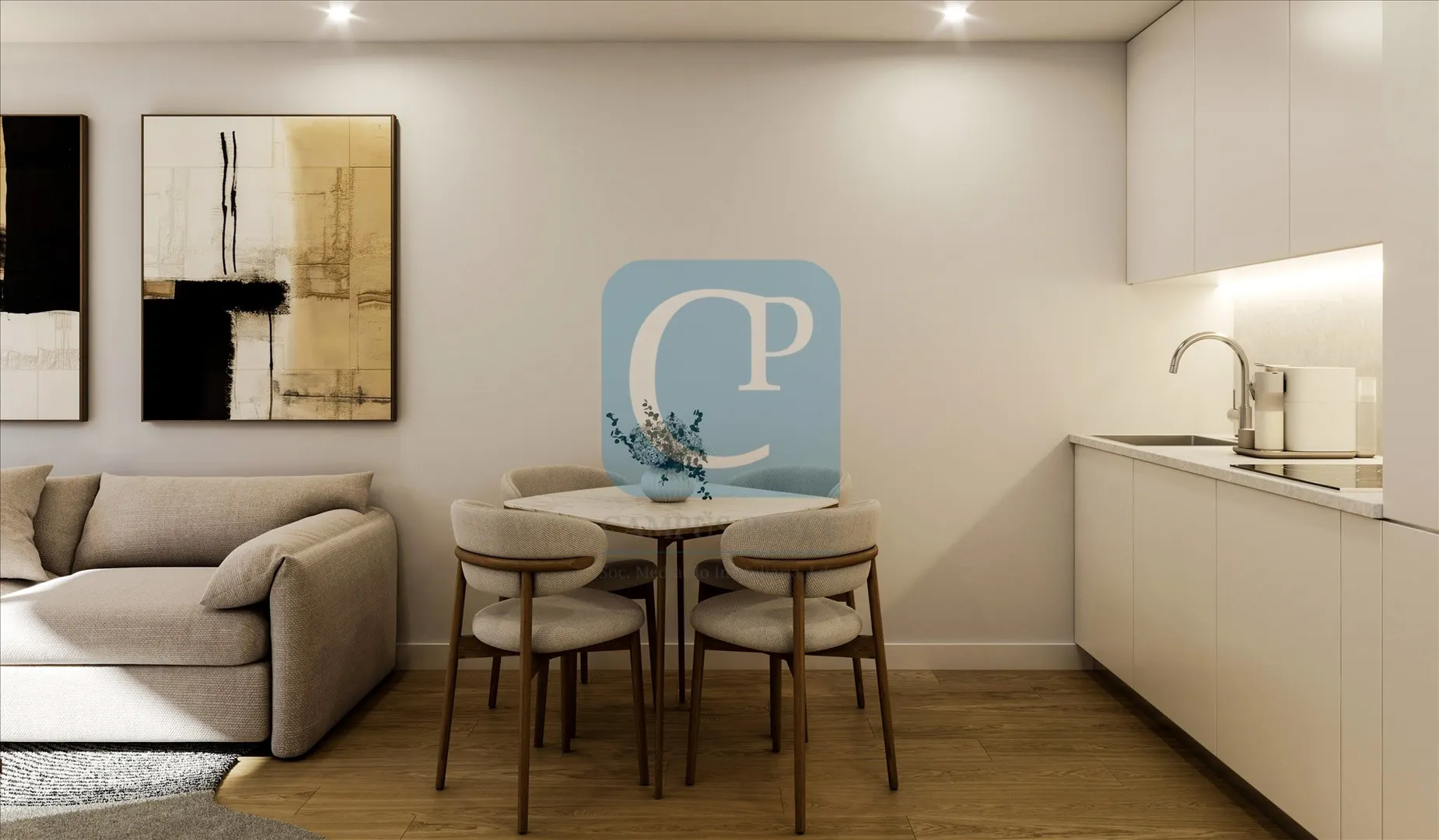 img_9