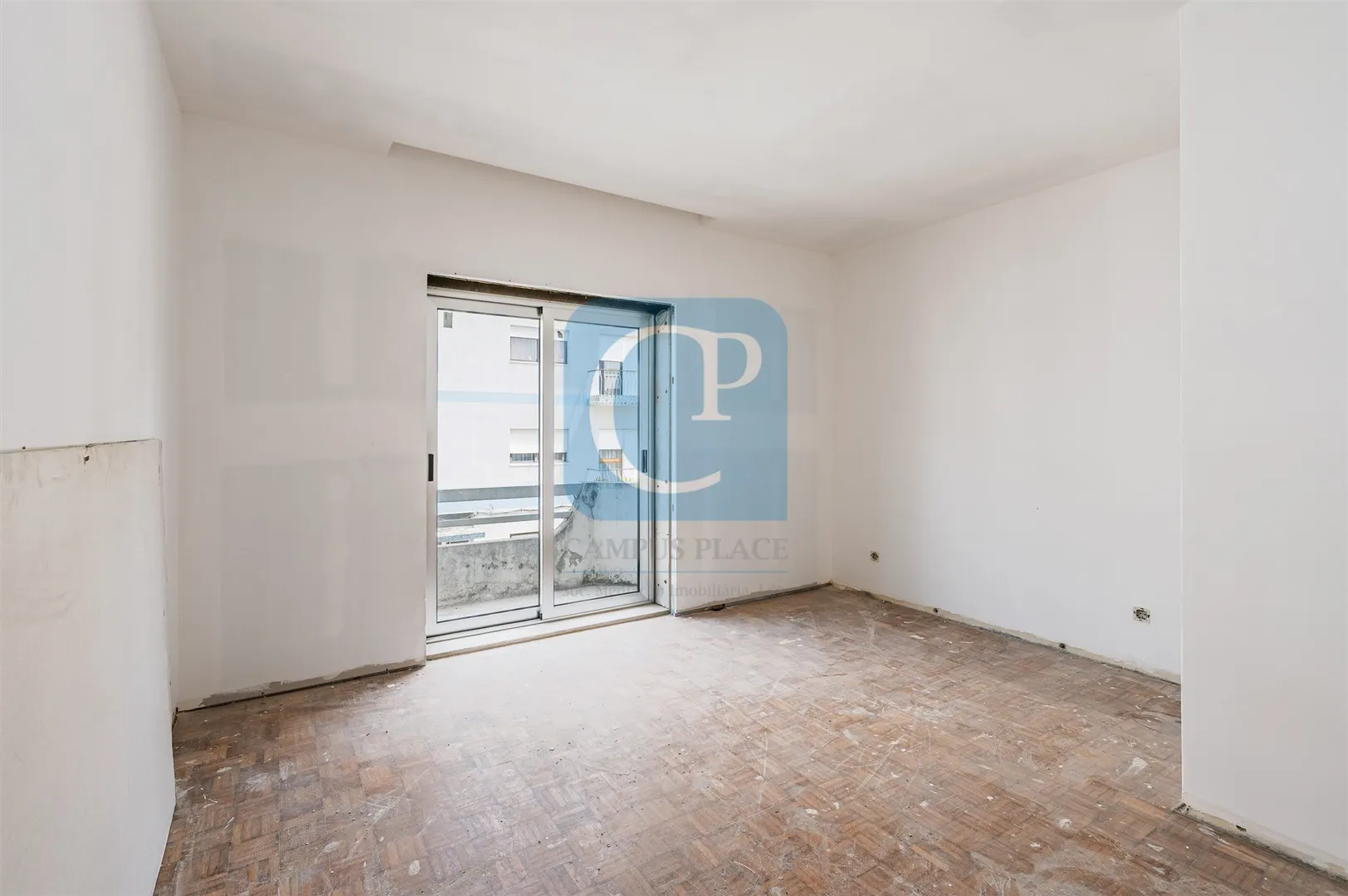 img_4