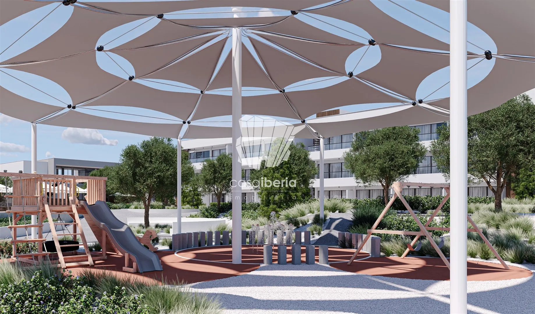 img_18