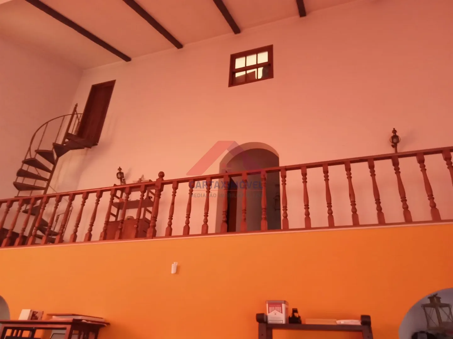 img_13