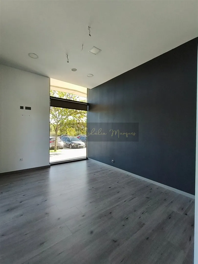 img_8