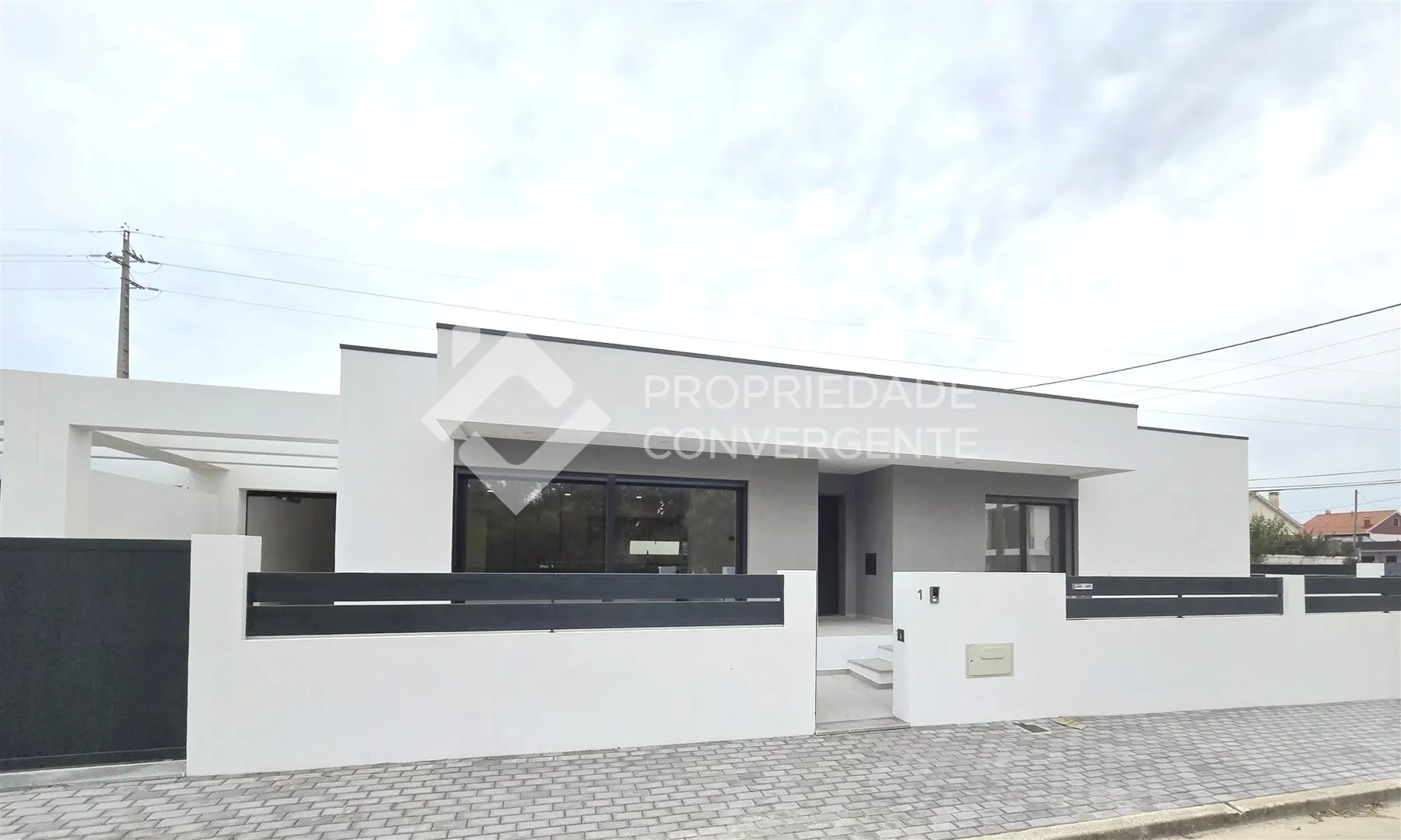 img_3