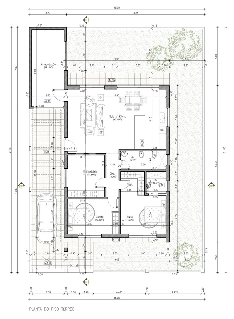 img_0