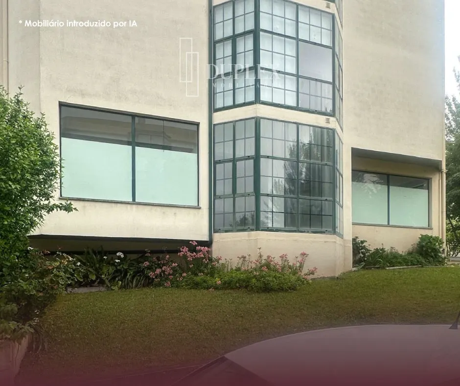 img_7