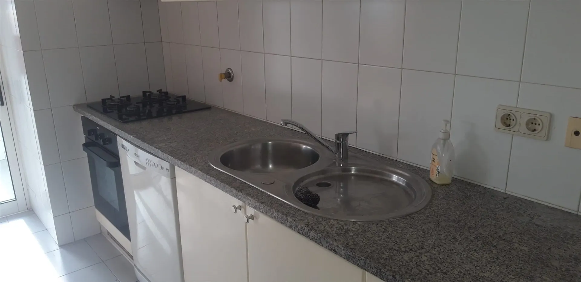 img_16